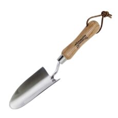 5050581003261 1 Trowel.jpg